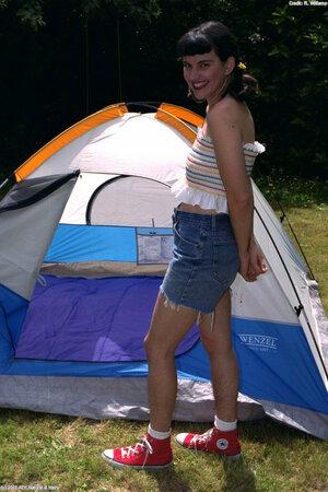 Original 683 px/ 1024 px