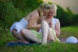 Original 3504 px/ 2336 px