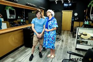 Original 1620 px/ 1080 px