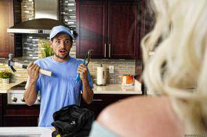 Original 2495 px/ 1663 px