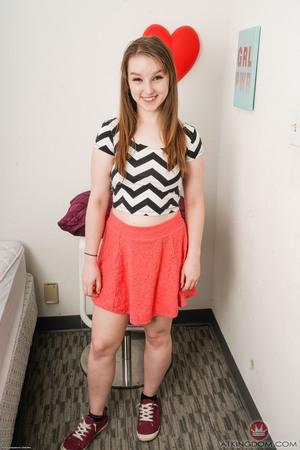 Original 2001 px/ 3000 px