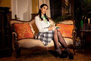 Original 3000 px/ 2000 px