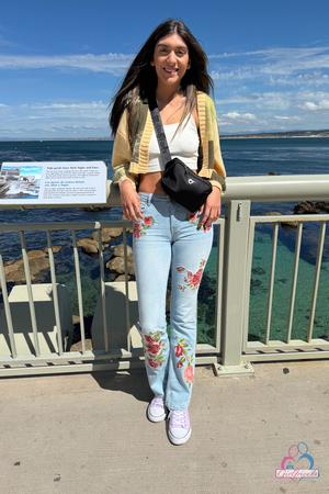 Original 2000 px/ 3000 px