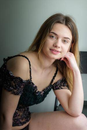 Original 4000 px/ 6000 px