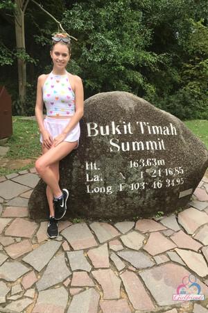 Original 2000 px/ 3000 px