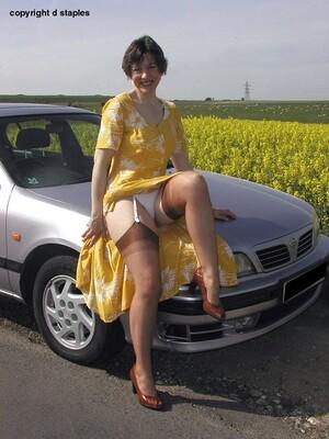 Original 563 px/ 750 px