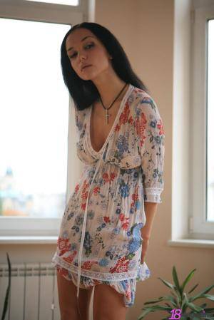 Original 854 px/ 1280 px