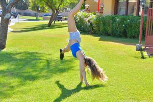 Original 1280 px/ 852 px