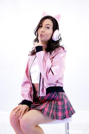 Original 1080 px/ 1620 px