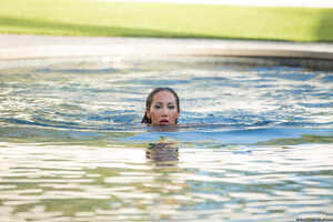 Original 2495 px/ 1663 px