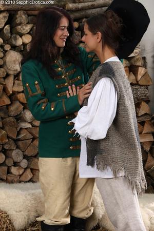 Original 1333 px/ 2000 px