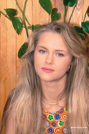 #PrivateClassics Blondie - Breakfast at Blondies - 32x - 3200px - Private Mag 139