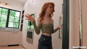 Original 1920 px/ 1080 px