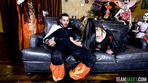 Original 1620 px/ 911 px