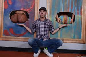 Original 2491 px/ 1663 px