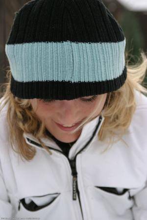 Original 854 px/ 1280 px