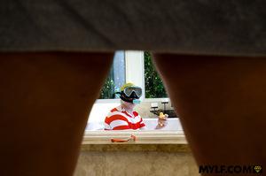 Original 1620 px/ 1075 px