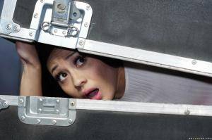 Original 2495 px/ 1663 px