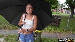 Original 1278 px/ 719 px