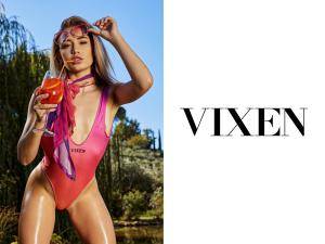 Original 2657 px/ 2000 px