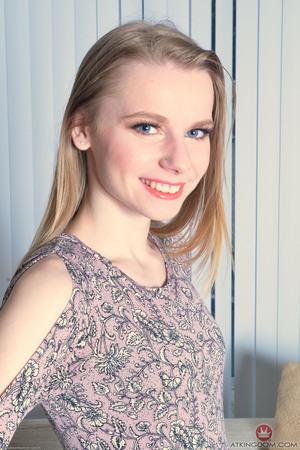 Original 2000 px/ 3000 px