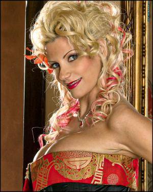 Original 800 px/ 1000 px