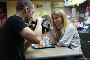 Original 2000 px/ 1333 px