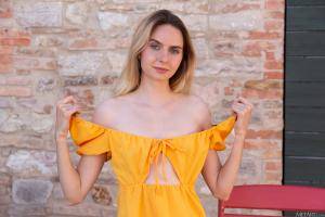 Original 5760 px/ 3840 px