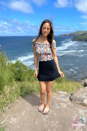 Original 2000 px/ 3000 px