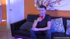 Original 1620 px/ 911 px