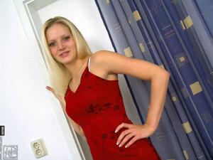 Original 1152 px/ 864 px