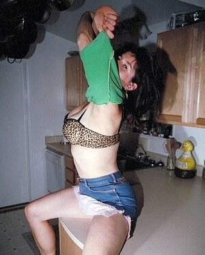 Original 370 px/ 460 px