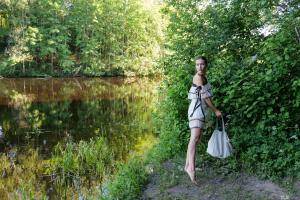 Original 6000 px/ 4000 px