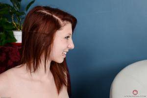 Original 3000 px/ 2000 px