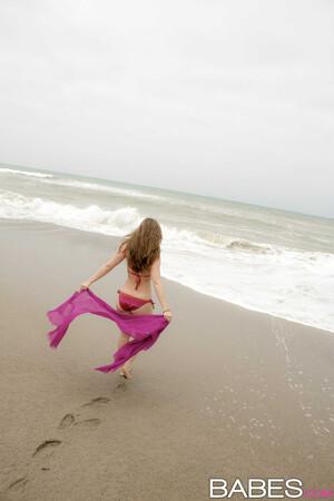 Original 832 px/ 1248 px