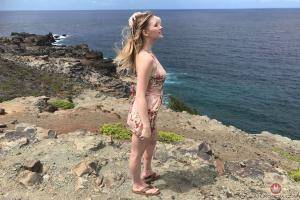 Original 1280 px/ 854 px