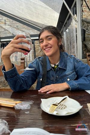 Original 2000 px/ 3000 px