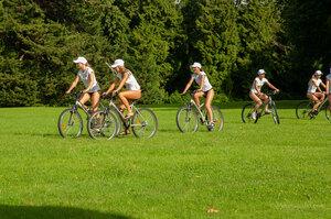 Original 3000 px/ 1993 px