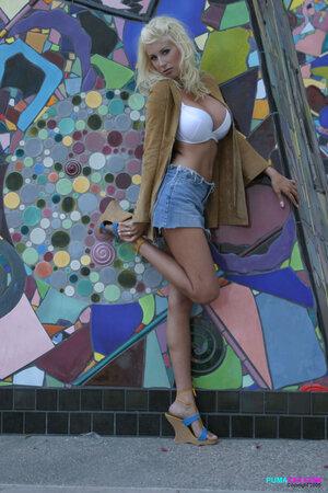 Original 800 px/ 1200 px