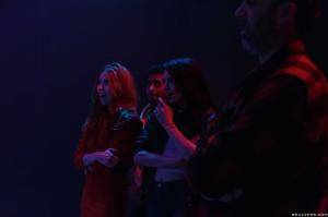 Original 2495 px/ 1663 px