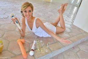 Original 4928 px/ 3280 px