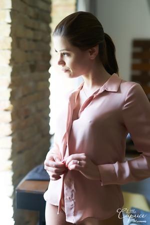 Original 1442 px/ 2160 px