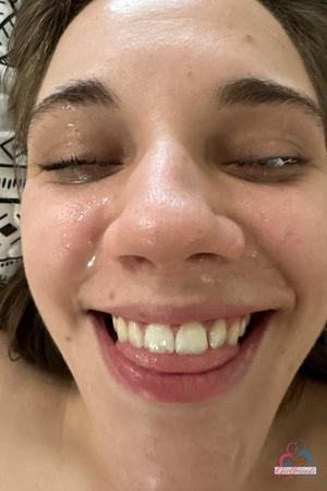 Original 2000 px/ 3000 px