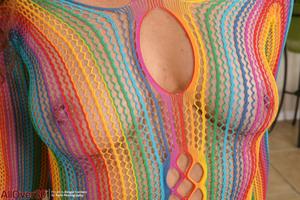 Original 2400 px/ 1600 px