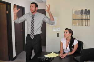 Original 2500 px/ 1660 px