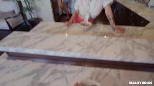 Original 1920 px/ 1080 px