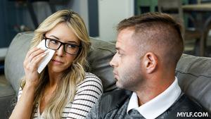 Original 1620 px/ 912 px