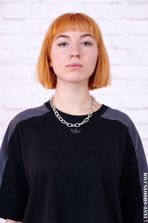 Original 3875 px/ 5813 px