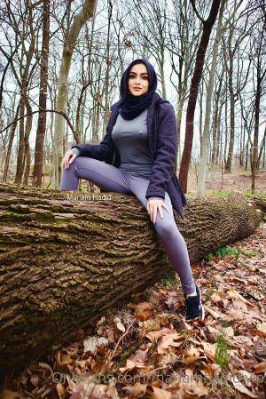 Original 1485 px/ 2227 px