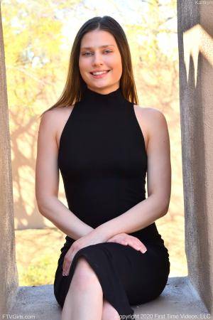 Original 3280 px/ 4928 px